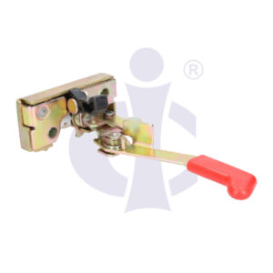 DOOR LATCH ASSY. (CI-JCB 33115)