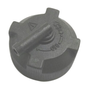 PRESSURE CAP (CI-JCB 8803)
