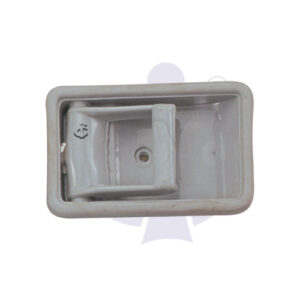 INSIDE DOOR HANDLE (CI-KA 2114)