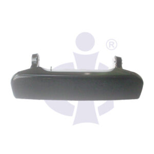OUTSIDE FRONT DOOR HANDLE (CI-KA 2274)