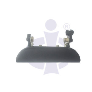 OUTSIDE DOOR HANDLEOUTSIDE DOOR HANDLE ()