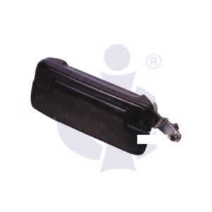OUTSIDE DOOR HANDLE (CI-KA 2280)