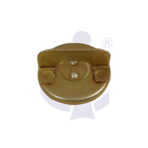 FUEL TANK CAP (CI-KA 2823)
