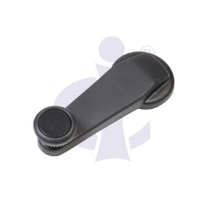 WINDOW HANDLE (CI-MAN 2055)