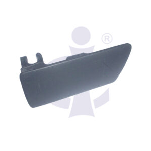 INSIDE DOOR HANDLE (CI-MAN 2175)