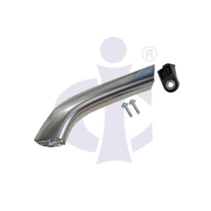 INSIDE DOOR PULL HANDLE (CI-MAN 2476 )