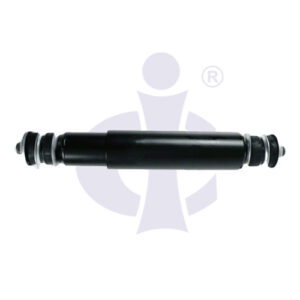 SHOCK ABSORBER (CI-MAN 34028)