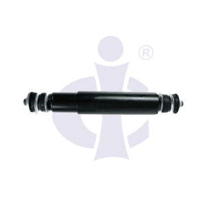 SHOCK ABSORBER (CI-MAN 34029)