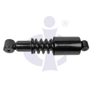 CABIN SHOCK ABSORBER (REAR) (CI-MAN 34419)