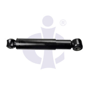 SHOCK ABSORBER (CI-MAN 34427)