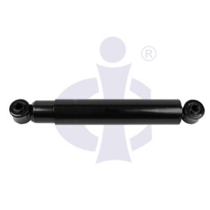 SHOCK ABSORBER (CI-MAN 34428)