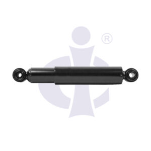 SHOCK ABSORBER (CI-MAN 34434)