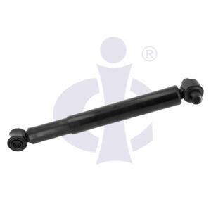SHOCK ABSORBER (CI-MAN 34435)