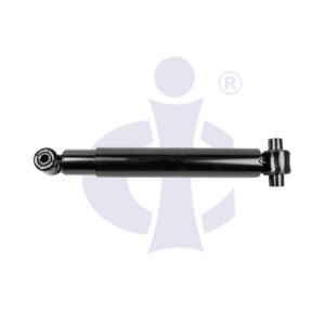 SHOCK ABSORBER (CI-MAN 34437)