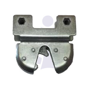 FRONT PANEL LOCK (CI-MAN 3450)