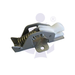 BONNET LATCH (CI-MAN 3457)