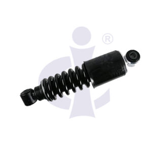 SHOCK ABSORBER (CI-MAN 4018)