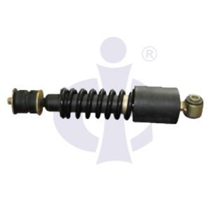 CABIN SHOCK ABSORBER (CI-MAN 4019)