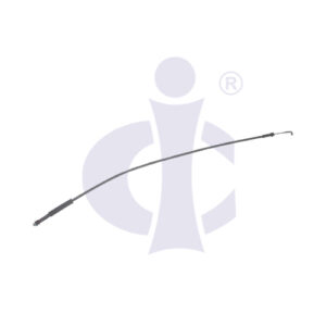 WIRE OF INSIDE DOOR HANDLE (CI-MAN 4115)