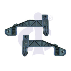 HEAD LAMP COVER BRACKET (CI-MAN 9981)