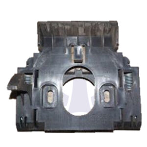 GRILL MOUNTING PLATE (CI-MAN 9982)