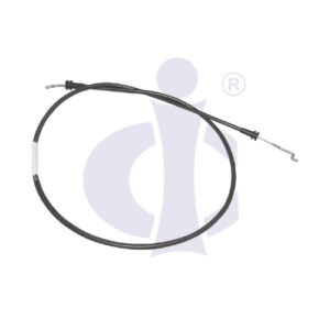 CABLE DOOR RELEASE 900mm APROX. (CI-MAN APPX. 4124)