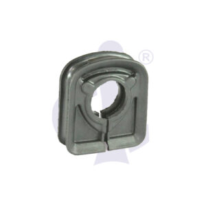 CENTER BEARING CUSHION ( CI-MB 11305 )