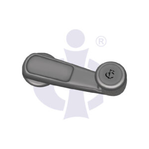 WINDOW REGULATOR HANDLE