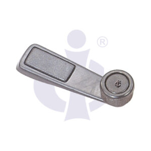 WINDOW REGULATOR HANDLE (CI-MB 2014 )