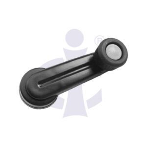 WINDOW REGULATOR HANDLE ( CI-MB 2073 )