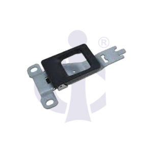 INSIDE DOOR HANDLE( CI-MB 2118 )