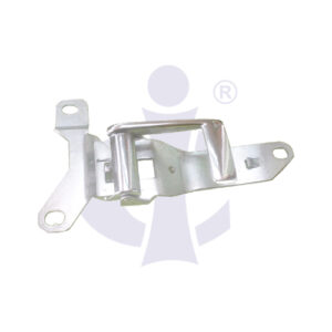 INSIDE DOOR HANDLE ( CI-MB 2137 )
