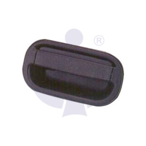 OUTSIDE DOOR HANDLE ( CI-MB 2284 )