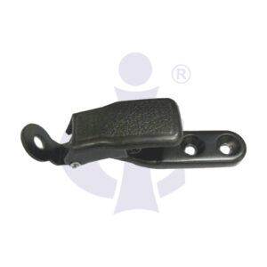 TILT GLASS LOCK ( CI-MB 2339 )
