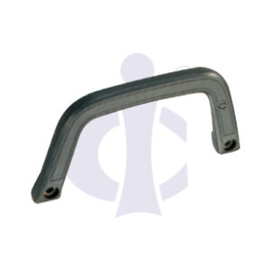 ASSIST GRIP HANDLE ( CI-MB 2404 )