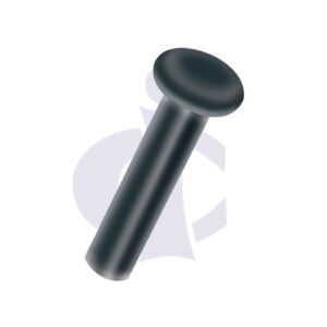 DOOR LOCK KNOB ( CI-MB 2503 )