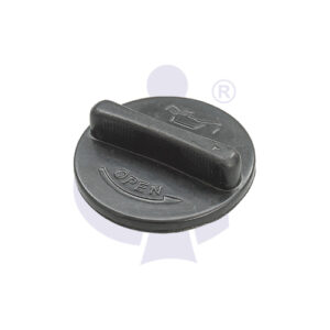 ENGINE OIL CAP (UREA TANK CAP) (CI-MB 2850)