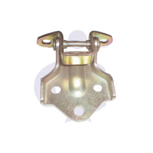DOOR HINGE ( CI-MB 2939 )