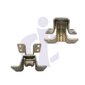 DOOR HINGES (SET OF 2 PCS) ( CI-MB 2945 )