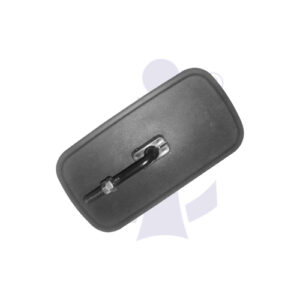 SIDE VIEW CONVEX MIRROR ( CI-MB 30149 )