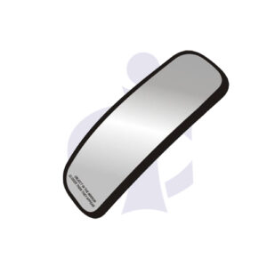 SIDE VIEW CONVEX MIRROR ( CI-MB 30150 )