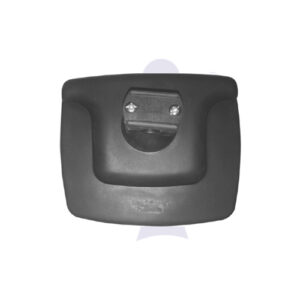 DOWN VIEW CONVEX MIRROR ( CI-MB 30172 )