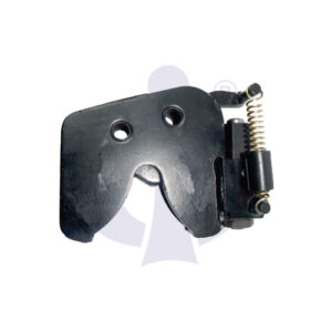 CABIN LOCK (HYDRAULIC) HEAVY TRUCK ( CI-MB 33114 )