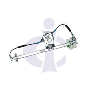 WINDOW REGULATOR ASSY. ( CI-MB 33304 )