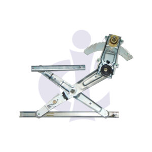 WINDOW REGULATOR ASSY. ( CI-MB 33305 )
