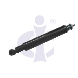 SHOCK ABSORBER FRONT (CI-MB 34088)