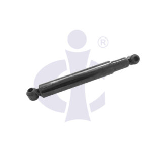SHOCK ABSORBER REAR ( CI-MB 34089)