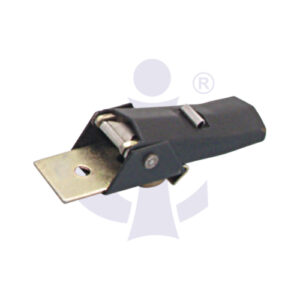 DASH BOARD TENTIONER LOCK ( CI-MB 3425 )