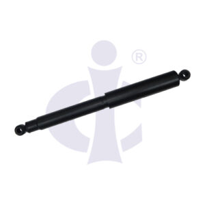 REAR SHOCK ABSORBER GAS TYPE (CI-MB 34401)