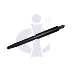 FRONT SHOCK ABSORBER GAS TYPE (CI-MB 34402)